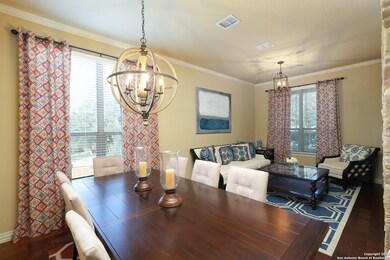 25507 Willard Path, San Antonio, TX 78261 - photo 5