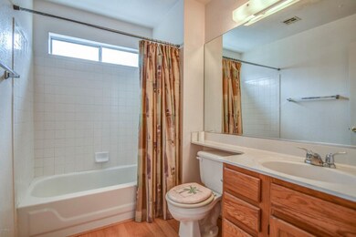 BATH 2, 1