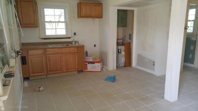 1311 8th Ave unit A, Neptune, NJ 07753 - photo 3