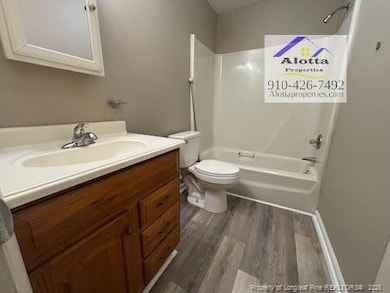 6412 Ezras Ct, Fayetteville, NC 28304 - photo 6