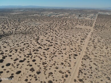 TBD Perlite Dr, Horizon City, TX 79928 - photo 3