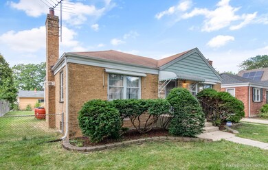 1008 Manchester Ave, Westchester, IL 60154 - photo 3