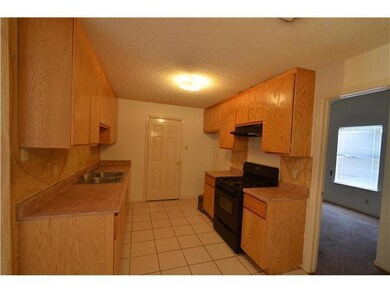 3819 Truman Ave, El Paso, TX 79930 - photo 3