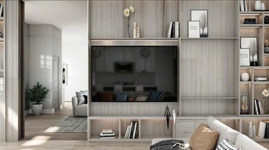 12337 Sedan Rd, Placida, FL 33946 - photo 5