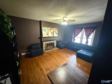 9031 Craigmont Rd SW, Huntsville, AL 35802 - photo 7