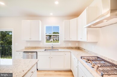 143 Thornton Way, Winchester, VA 22602 - photo 3