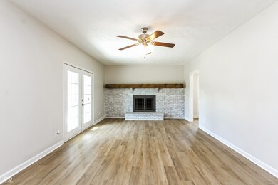 2580 Stonybrook Ln, Franklin, IN 46131 - photo 3