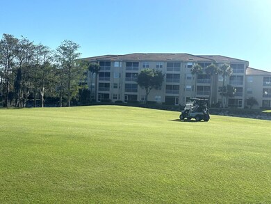 8610 with golf course