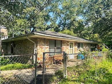 57549 Pichon Rd, Slidell, LA 70460 - photo 2