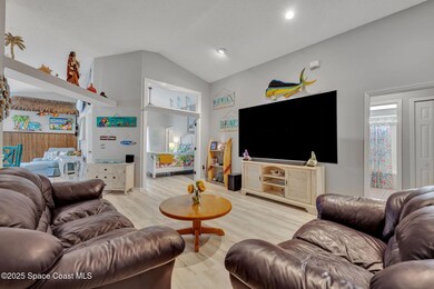 3122 Cauthen Creek Dr, Melbourne, FL 32934 - photo 4