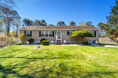672 Julian Ct West Creek NJ-large-005-01