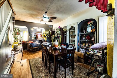 403 S Main St, Shenandoah, PA 17976 - photo 4