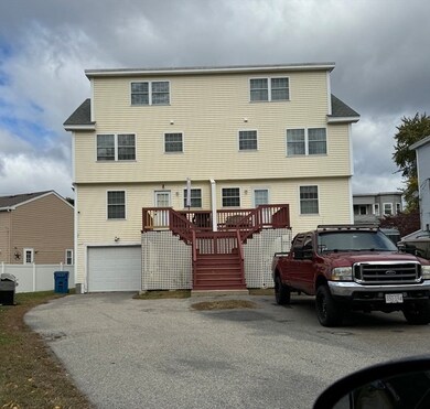 18 Ferry St unit 2, Lawrence, MA 01841 - photo 7