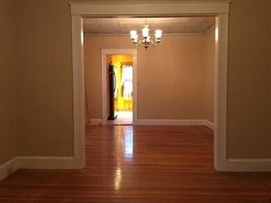 114 Curtis Ave, Quincy, MA 02169 - photo 6