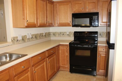 8913 Camelot Place, Pensacola, FL 32534 - photo 5