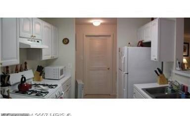 7503 Calderon Ct unit 235, Alexandria, VA 22306 - photo 3