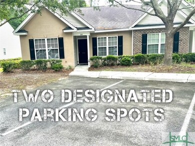 104 River Pointe Dr, Savannah, GA 31410 - photo 3