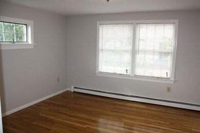 31 Myrtle St unit 31R, Somerville, MA 02145 - photo 3