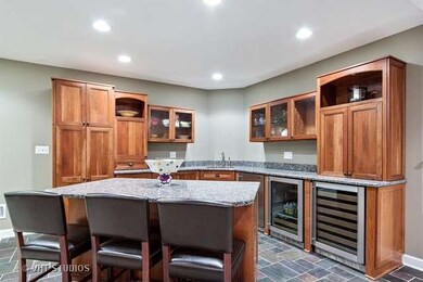 4408 Esquire Cir, Naperville, IL 60564 - photo 4