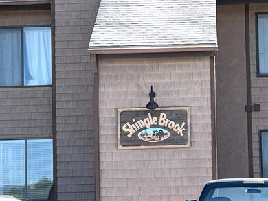 4A shinglebrook sign