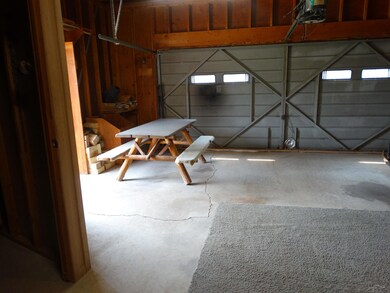 1467 Gerald Miller Rd, West Branch, MI 48661 - photo 5