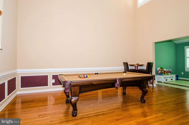 25181 Fortitude Terrace, Chantilly, VA 20152 - photo 3