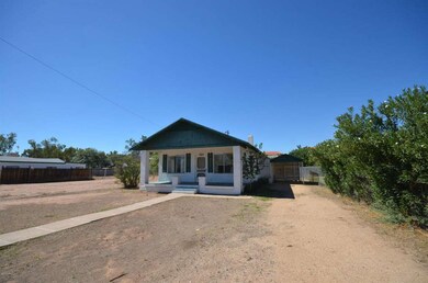 3828 N 9th St, Phoenix, AZ 85014 - photo 2