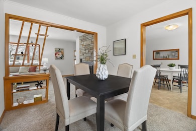 815 Parkview Ln, Mukwonago, WI 53149 - photo 6