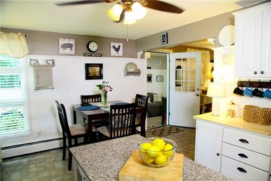 394 Old River Rd, Manville, RI 02838 - photo 5