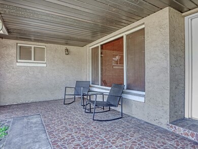 7058 Bayfront (5)