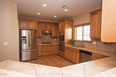 3791 E Sahuarita Rd, Vail, AZ 85641 - photo 3