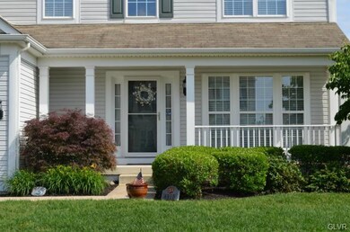 8910 Colebrook Dr, Breinigsville, PA 18031 - photo 2