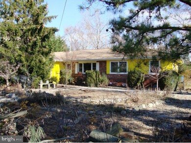 47 Cove Rd W, Bayville, NJ 08721 - photo 3