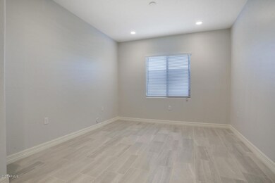 20283-N-107th-Ln-Lot-6-5