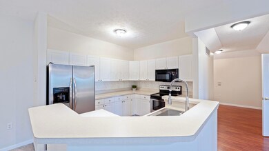 Kitchen7