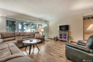 19625 SE 260th St, Covington, WA 98042 - photo 5