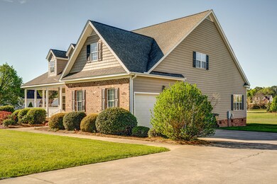 040-4503SaddleRun-Wilson-NC-27896-small