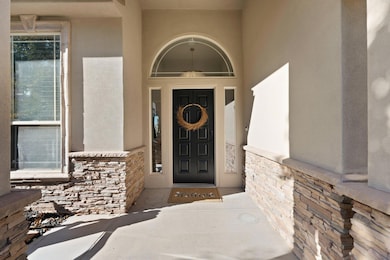 3-web-or-mls-DSC01360