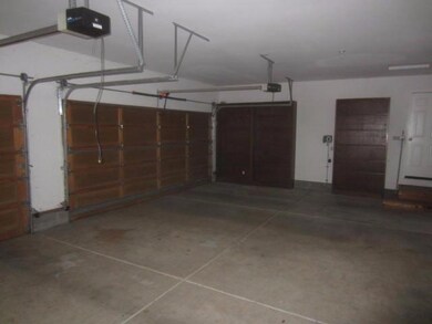 197 Joe Creek Rd, Merlin, OR 97532 - photo 3