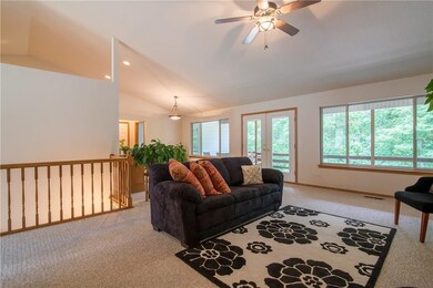 20 Grier Dr, Bella Vista, AR 72715 - photo 4