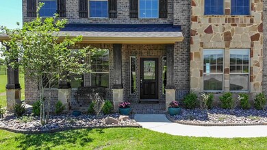 7610 Lake Ivie, Needville, TX 77461 - photo 3