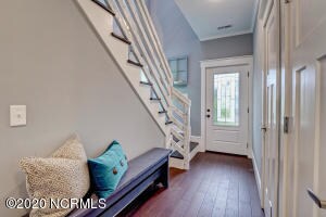 505 N Carolina Ave Wilmington-large-001-