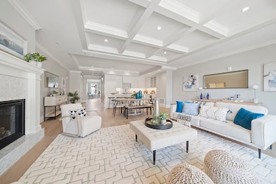 128 Elm St unit 211, Cohasset, MA 02025 - photo 2