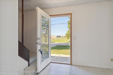 2813 Newark Ave, Lansing, MI 48911 - photo 4