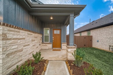 20822 Ellsmere Lake Ln, Tomball, TX 77377 - photo 3