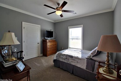 812 S 39th St, Paragould, AR 72450 - photo 3