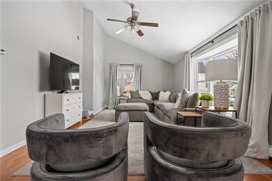 60 Read St, Riverside, RI 02915 - photo 4