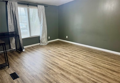 72 Lee Road 2085, Cusseta, AL 36852 - photo 6