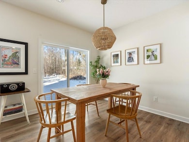 4882 Emily Rd, Baxter, MN 56425 - photo 6