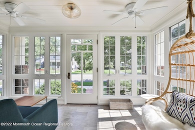 C 318 Ludlow Ave Spring Lake NJ-large-00